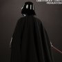 Darth Vader Lord Of Sith