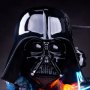 Darth Vader