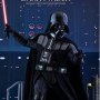 Darth Vader (Empire Strikes Back 40th Anni)