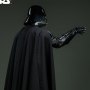 Darth Vader