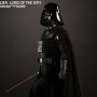 Darth Vader Lord Of Sith