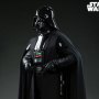 Darth Vader