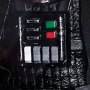 Darth Vader