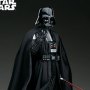 Darth Vader