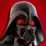 Darth Vader
