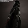 Darth Vader Lord Of Sith