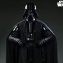 Darth Vader