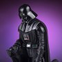 Star Wars: Darth Vader