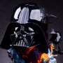 Darth Vader
