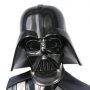 Star Wars: Darth Vader