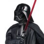 Star Wars: Darth Vader (A New Hope)