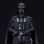 Darth Vader (A New Hope)