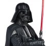 Darth Vader (A New Hope)