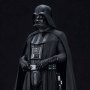 Star Wars: Darth Vader (A New Hope)