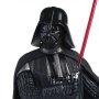 Darth Vader (A New Hope)