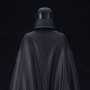 Darth Vader (A New Hope)