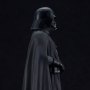 Darth Vader (A New Hope)