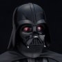 Darth Vader (A New Hope)