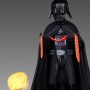 Darth Vader and Son (studio)