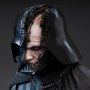 Star Wars-Obi-Wan Kenobi: Darth Vader Battle Damaged