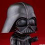 Darth Vader Bronze Cosbaby