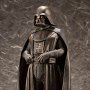 Star Wars: Darth Vader Bronze (Star Wars Celebration 2019)