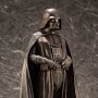 Darth Vader Bronze (Star Wars Celebration 2019)