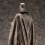 Darth Vader Bronze (Star Wars Celebration 2019)