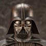 Darth Vader Bronze (Star Wars Celebration 2019)