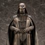 Darth Vader Bronze (Star Wars Celebration 2019)