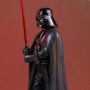 Star Wars: Darth Vader Collectors Gallery