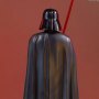 Darth Vader Collectors Gallery