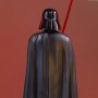 Darth Vader Collectors Gallery