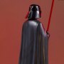 Darth Vader Collectors Gallery