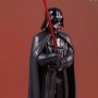 Darth Vader Collectors Gallery