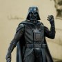 Darth Vader Concept Premier Collection (PGM 2022)
