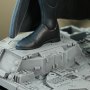 Darth Vader Concept Premier Collection (PGM 2022)