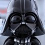Darth Vader Cosbaby