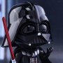 Star Wars: Darth Vader Cosbaby