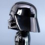 Star Wars: Darth Vader Cosbaby