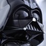 Darth Vader Cosbaby