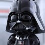 Star Wars: Darth Vader Cosbaby