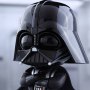 Star Wars: Darth Vader Cosbaby