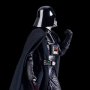 Darth Vader Deluxe