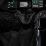 Darth Vader Deluxe