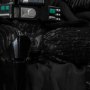 Darth Vader Deluxe