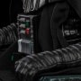 Darth Vader Deluxe