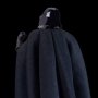 Darth Vader Deluxe