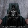 Darth Vader Deluxe