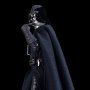 Darth Vader Deluxe